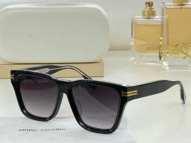 Picture of Marc Jacobs Sunglasses _SKUfw40742548fw
